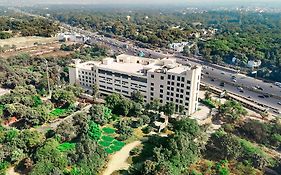 Welcomhotel By Itc Hotels, Delhi-Gurugram Highway