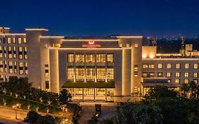 Welcomhotel By Itc Hotels, Delhi-Gurugram Highway